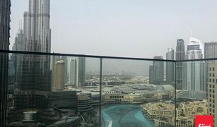 Квартира, 3 спальни на продажу в Burj Khalifa Area, Дубай Opera Grand