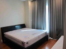 2 Schlafzimmer Appartement zu vermieten im Bright Sukhumvit 24, Khlong Tan, Khlong Toei