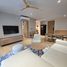 3 Bedroom Condo for sale at Laguna Beach Residences Reef, Choeng Thale