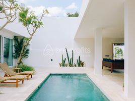 3 Schlafzimmer Villa zu verkaufen in Badung, Bali, Mengwi, Badung, Bali