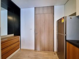 Studio Appartement zu vermieten im Noble Remix, Khlong Tan