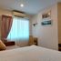 1 Bedroom Apartment for sale at The Next Sukhumvit 52, Bang Chak