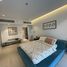 3 Bedroom Penthouse for sale at Golden Mile 4, Jumeirah, Dubai, United Arab Emirates