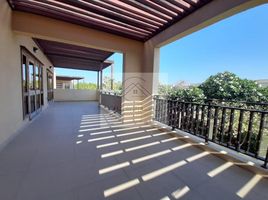 4 Bedroom Villa for sale at Granada, Mina Al Arab, Ras Al-Khaimah