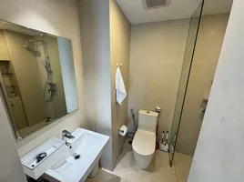 Studio Condo for sale at Sky Park, Choeng Thale