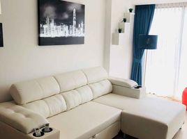 1 Bedroom Condo for sale at Aurora Pratumnak, Nong Prue, Pattaya, Chon Buri