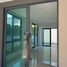 3 Bedroom Townhouse for rent at Baan Klang Muang Vibhavadi, Talat Bang Khen