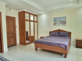 2 Bedroom House for rent at Ashford Garden, Nong Prue