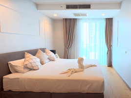 1 Schlafzimmer Wohnung zu verkaufen im The Elegance, Nong Prue, Pattaya, Chon Buri