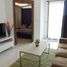 1 Schlafzimmer Wohnung zu vermieten im Laguna Beach Resort 3 - The Maldives, Nong Prue, Pattaya, Chon Buri