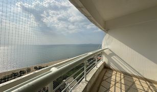 Studio Condo for sale in , Pattaya Metro Jomtien Condotel