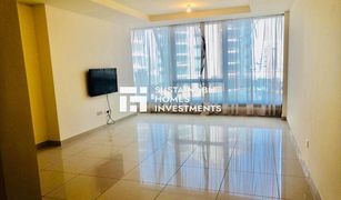 1 Schlafzimmer Appartement zu verkaufen in Shams Abu Dhabi, Abu Dhabi Sun Tower