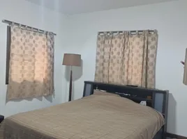 2 Bedroom House for sale in Khon Kaen, Sila, Mueang Khon Kaen, Khon Kaen
