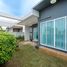 2 Bedroom Villa for rent at Ananda Lake View, Thep Krasattri, Thalang