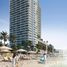 2 Bedroom Apartment for sale at Palace Beach Residence, EMAAR Beachfront, Dubai Harbour