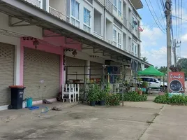 4 Bedroom Whole Building for sale in Tak, Mae Sot, Mae Sot, Tak