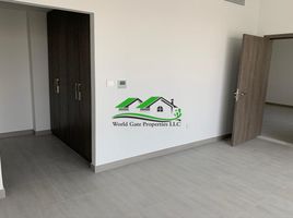 3 Bedroom Townhouse for sale at The Cedars, Yas Acres, Yas Island, Abu Dhabi