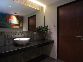 2 Bedroom House for sale at Azaya Luxury Villas, Rim Tai, Mae Rim