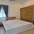 2 Bedroom Villa for sale in Mueang Chiang Rai, Chiang Rai, Huai Sak, Mueang Chiang Rai