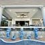 7 Bedroom House for rent in Taling Chan Bangkok, Chimphli, Taling Chan