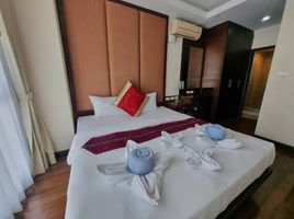 1 Bedroom Condo for rent at Arisara Place, Bo Phut, Koh Samui, Surat Thani