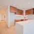 2 Bedroom Apartment for sale at La voile by Port De La Mer, La Mer, Jumeirah