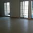 2 Schlafzimmer Reihenhaus zu verkaufen im Marwa Homes, District 12, Jumeirah Village Circle (JVC)
