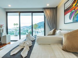 6 Bedroom Villa for rent in Patong Hospital, Patong, Patong