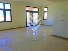 7 Bedroom Villa for sale at Terencia, Uptown Cairo