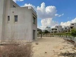 5 Bedroom Villa for sale at Palm Hills Golf Extension, Al Wahat Road