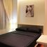 2 Bedroom Apartment for rent at The Lago Condominium, Rawai