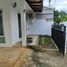 3 Bedroom House for rent at Tawan Place, Si Sunthon