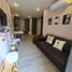2 Bedroom House for rent at Tharadol Resort, Hua Hin City