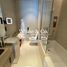 3 Bedroom Condo for sale at Vida Residences Dubai Marina, 