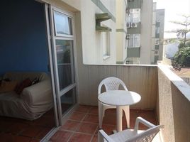 2 Schlafzimmer Appartement zu verkaufen im Jardim Três Marias, Pesquisar