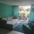 3 Schlafzimmer Appartement zu verkaufen im CRA 27A #15-01, Floridablanca