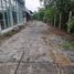 1,766 m² Office for rent in Nakhon Nayok, Ban Phrik, Ban Na, Nakhon Nayok