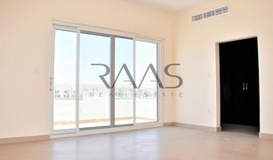 3 Schlafzimmern Reihenhaus zu verkaufen in Phase 3, Dubai Warsan Village