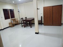 2 Bedroom House for rent in Krabi, Pak Nam, Mueang Krabi, Krabi