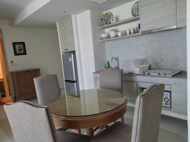 2 Bedroom Apartment for sale at Chelona Khao Tao, Nong Kae