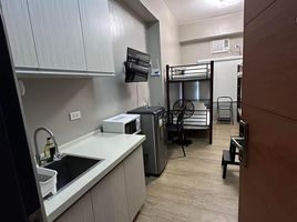 Studio Wohnung zu vermieten im Space Taft, Malate, Manila, Metro Manila