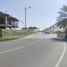  Land for sale at District 9, Al Hamidiya 1, Al Hamidiya, Ajman