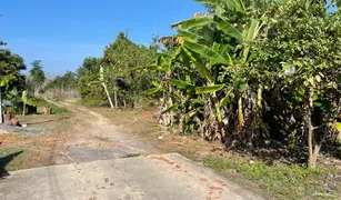 N/A Land for sale in Khok Kloi, Phangnga 
