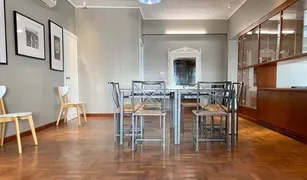 3 Bedrooms Condo for sale in Thung Mahamek, Bangkok Siam Penthouse 2