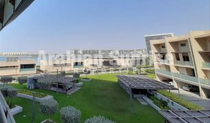 3 Bedrooms Apartment for sale in Al Muneera, Abu Dhabi Al Rahba