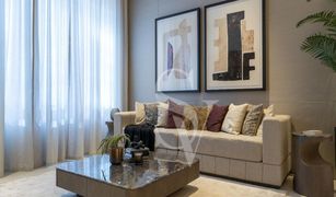 1 Bedroom Apartment for sale in Central Towers, Dubai Beverly Boulevard