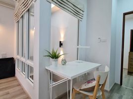 2 Bedroom Villa for rent in Bangkok, Khlong Tan Nuea, Watthana, Bangkok