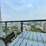 1 Bedroom Apartment for sale at Zire Wongamat, Na Kluea
