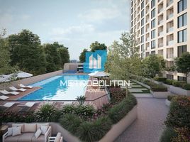 1 बेडरूम अपार्टमेंट for sale at Sobha Creek Vistas Grande, Azizi Riviera