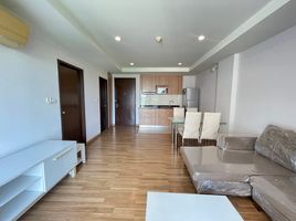 1 Bedroom Apartment for rent at Y.O. Place, Khlong Toei